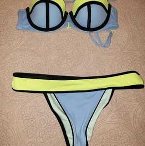 Bathing Suit Bundle